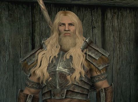 nexus skyrim se|skyrim se nexus odin.